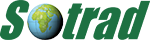 Sotrad Logo